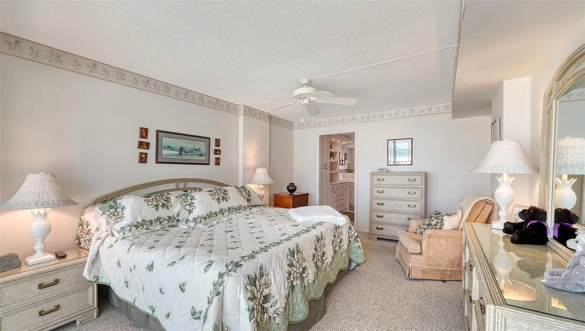 19 Whispering Sands Drive Sarasota FL 34242