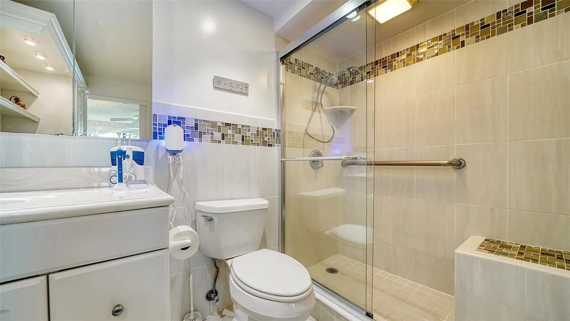 19 Whispering Sands Drive Sarasota FL 34242