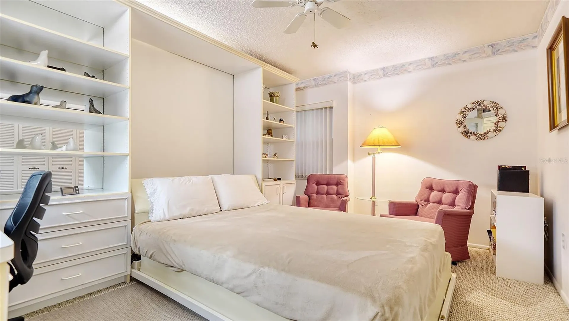 19 Whispering Sands Drive Sarasota FL 34242