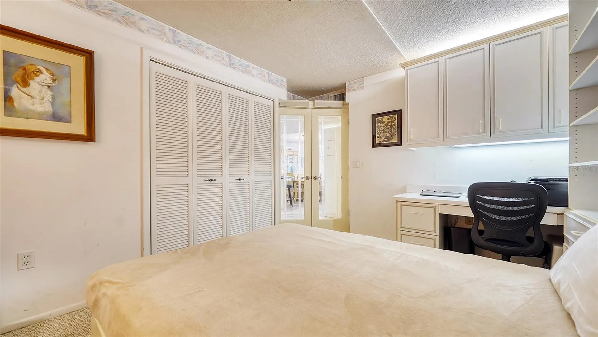 19 Whispering Sands Drive Sarasota FL 34242