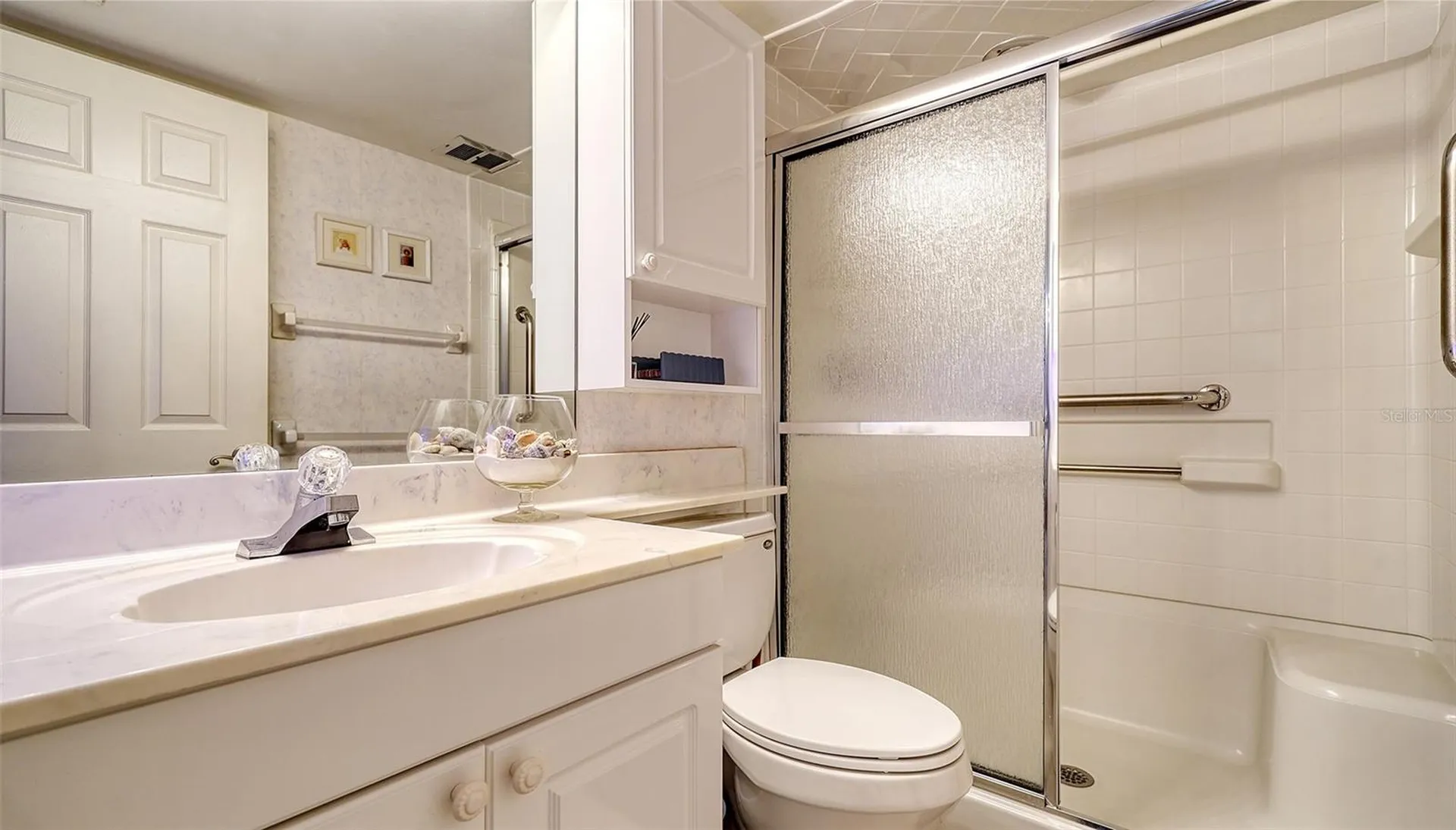 19 Whispering Sands Drive Sarasota FL 34242