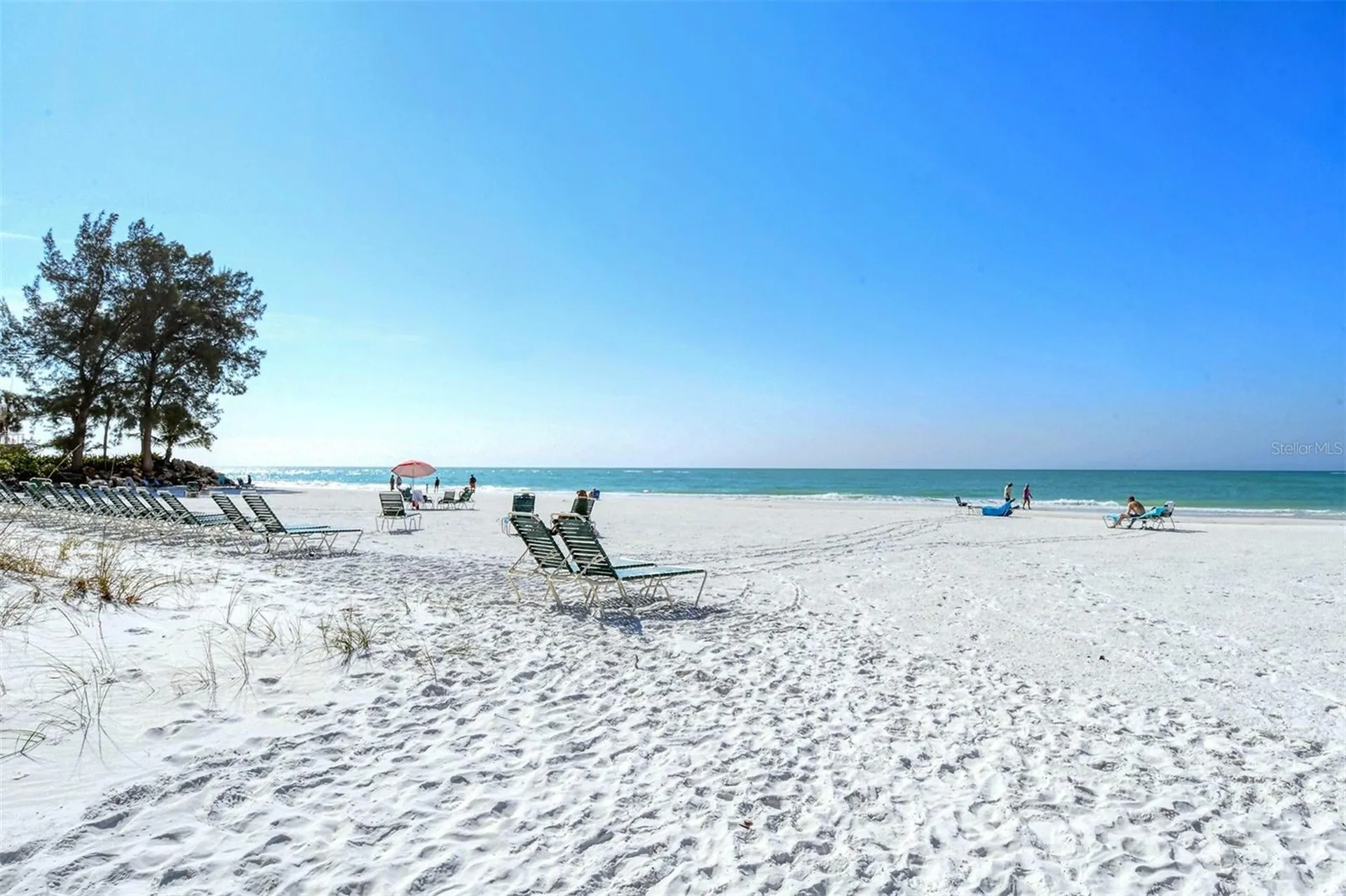 19 Whispering Sands Drive Sarasota FL 34242