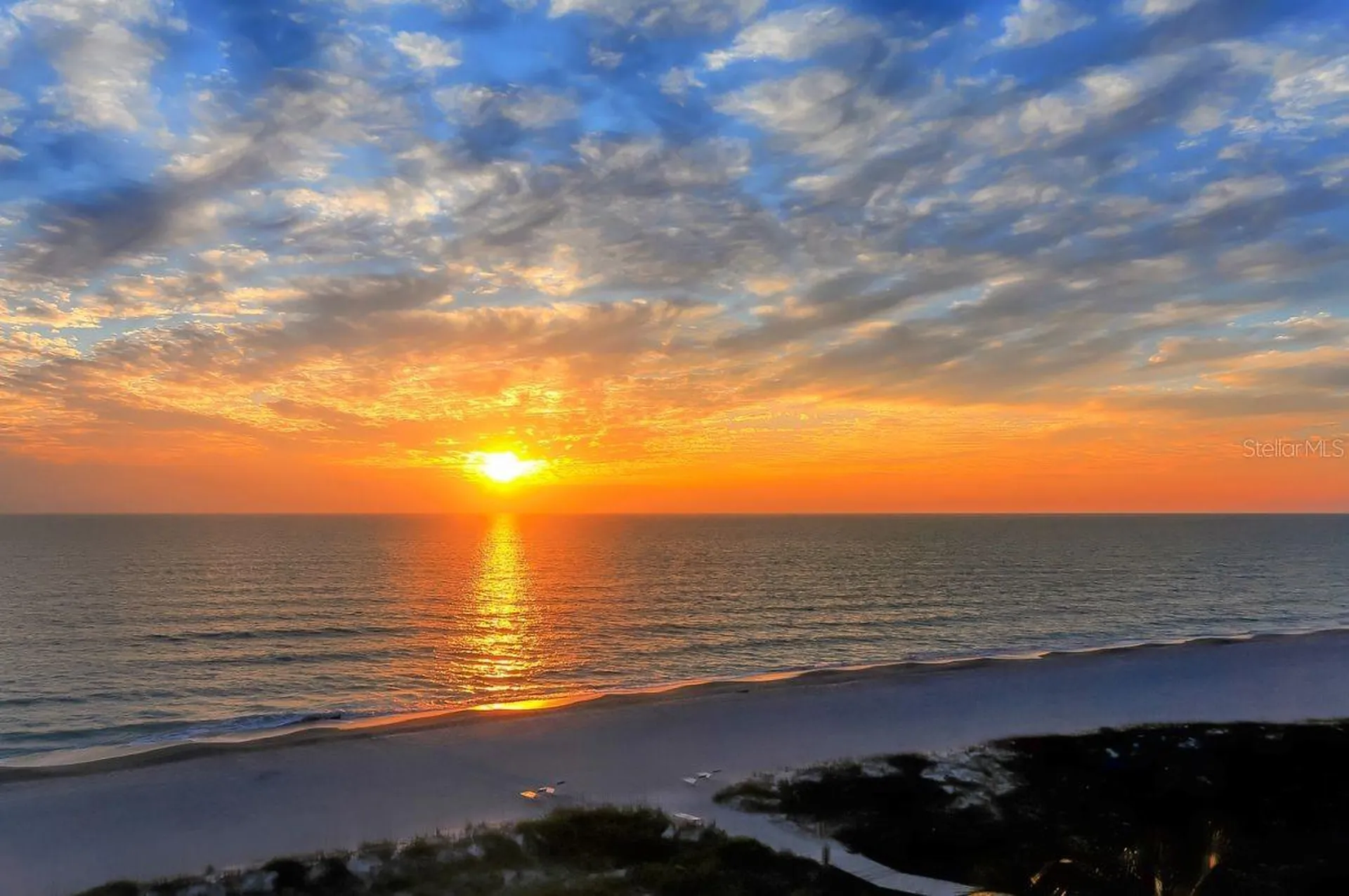 19 Whispering Sands Drive Sarasota FL 34242