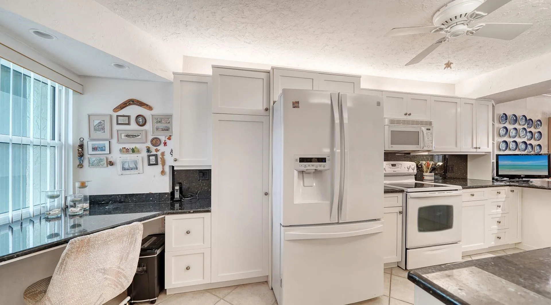 19 Whispering Sands Drive Sarasota FL 34242