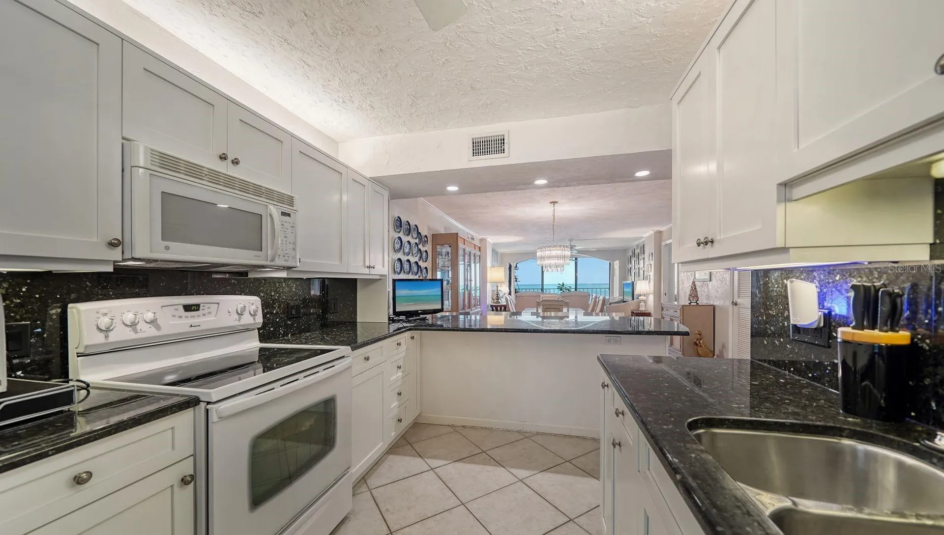 19 Whispering Sands Drive Sarasota FL 34242