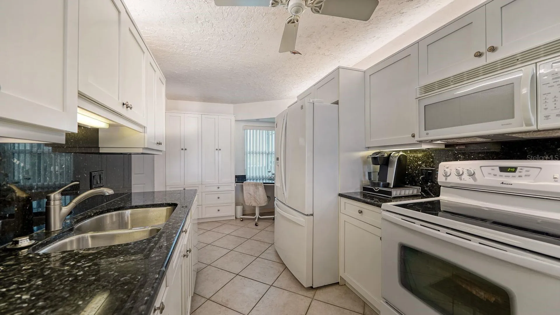 19 Whispering Sands Drive Sarasota FL 34242