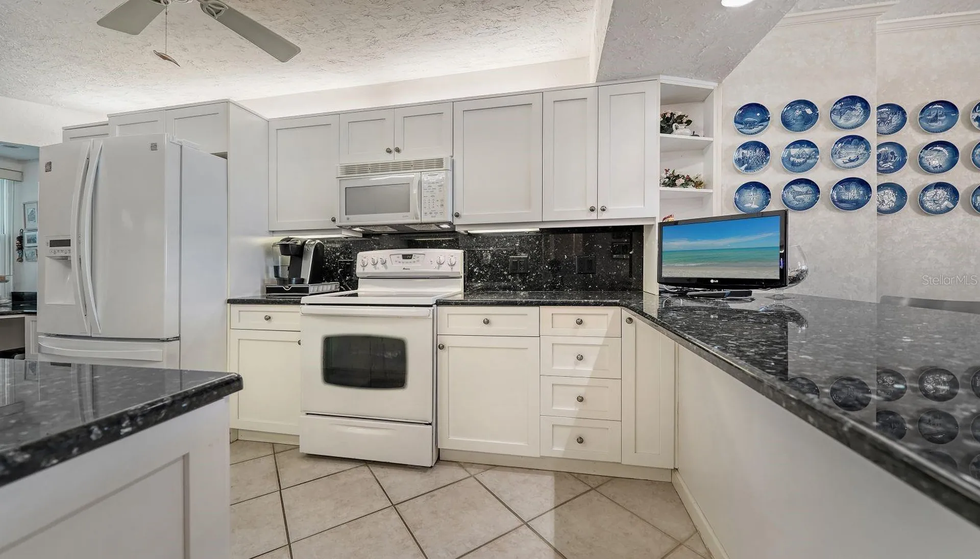 19 Whispering Sands Drive Sarasota FL 34242