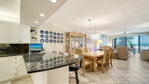 19 Whispering Sands Drive Sarasota FL 34242