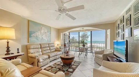 19 Whispering Sands Drive Sarasota FL 34242