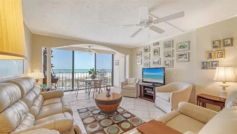 19 Whispering Sands Drive Sarasota FL 34242