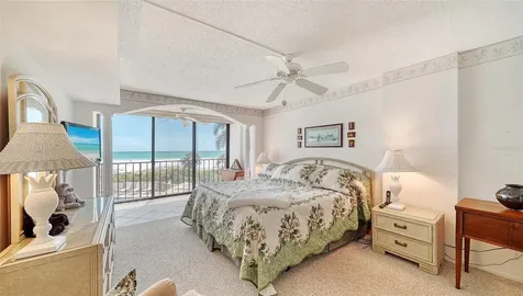 19 Whispering Sands Drive Sarasota FL 34242