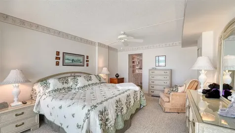 19 Whispering Sands Drive Sarasota FL 34242