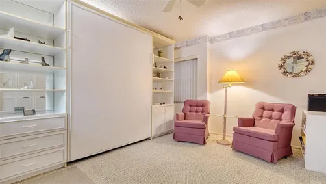 19 Whispering Sands Drive Sarasota FL 34242