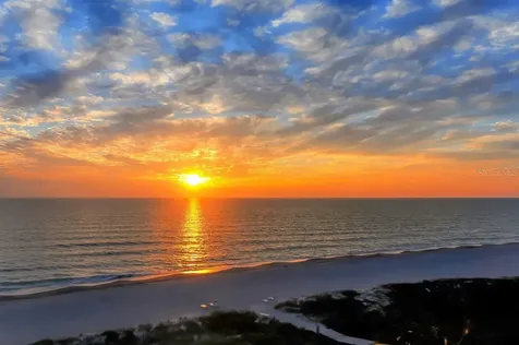 19 Whispering Sands Drive Sarasota FL 34242