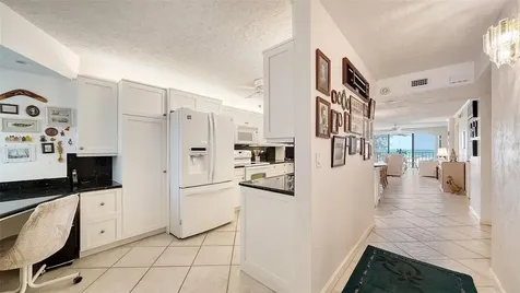 19 Whispering Sands Drive Sarasota FL 34242