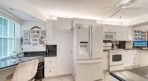 19 Whispering Sands Drive Sarasota FL 34242