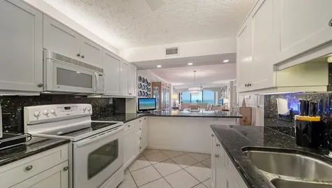 19 Whispering Sands Drive Sarasota FL 34242