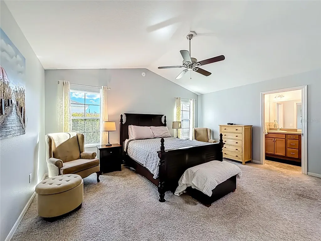 3435 Inverary Avenue The Villages FL 32163