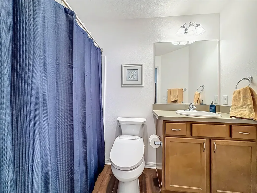 3435 Inverary Avenue The Villages FL 32163