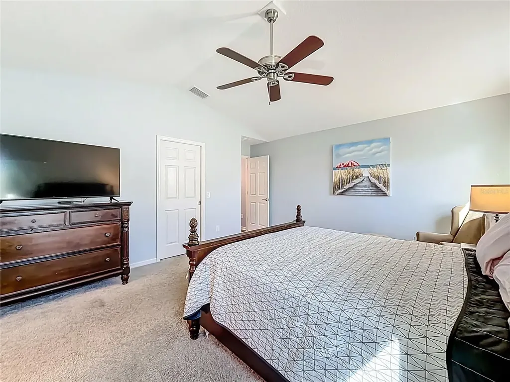 3435 Inverary Avenue The Villages FL 32163