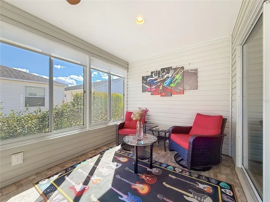 3435 Inverary Avenue The Villages FL 32163