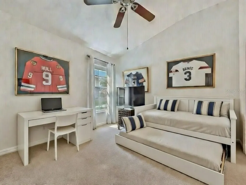 3435 Inverary Avenue The Villages FL 32163