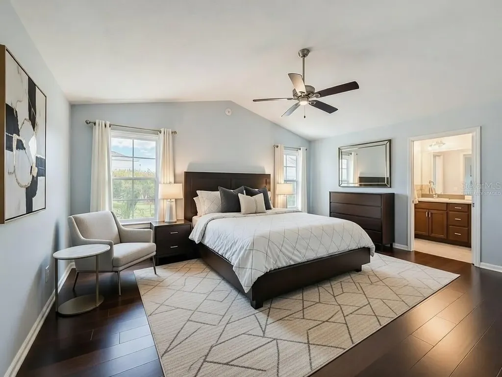 3435 Inverary Avenue The Villages FL 32163