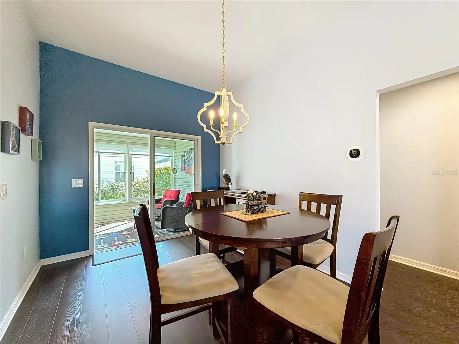 3435 Inverary Avenue The Villages FL 32163