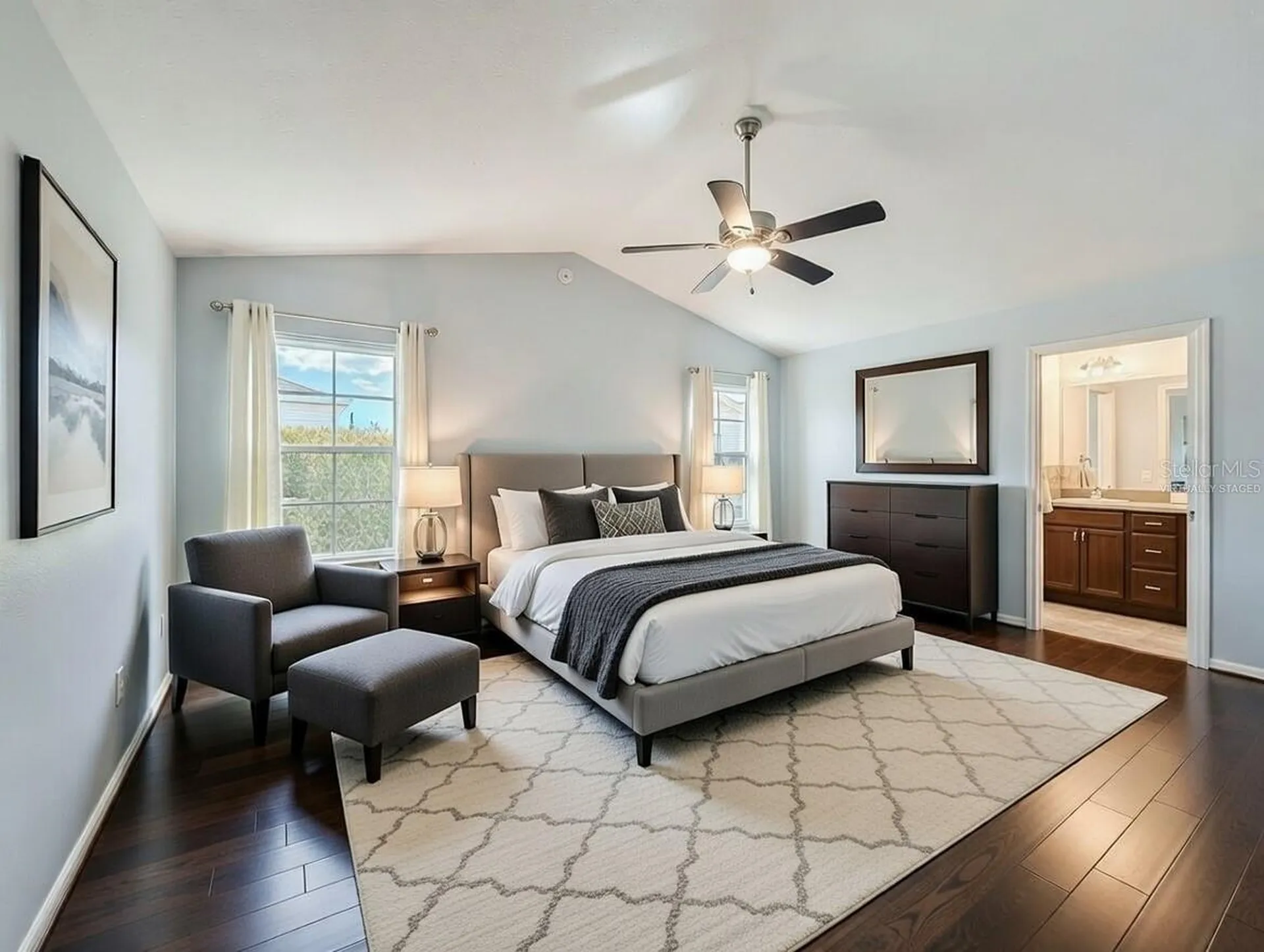 3435 Inverary Avenue The Villages FL 32163