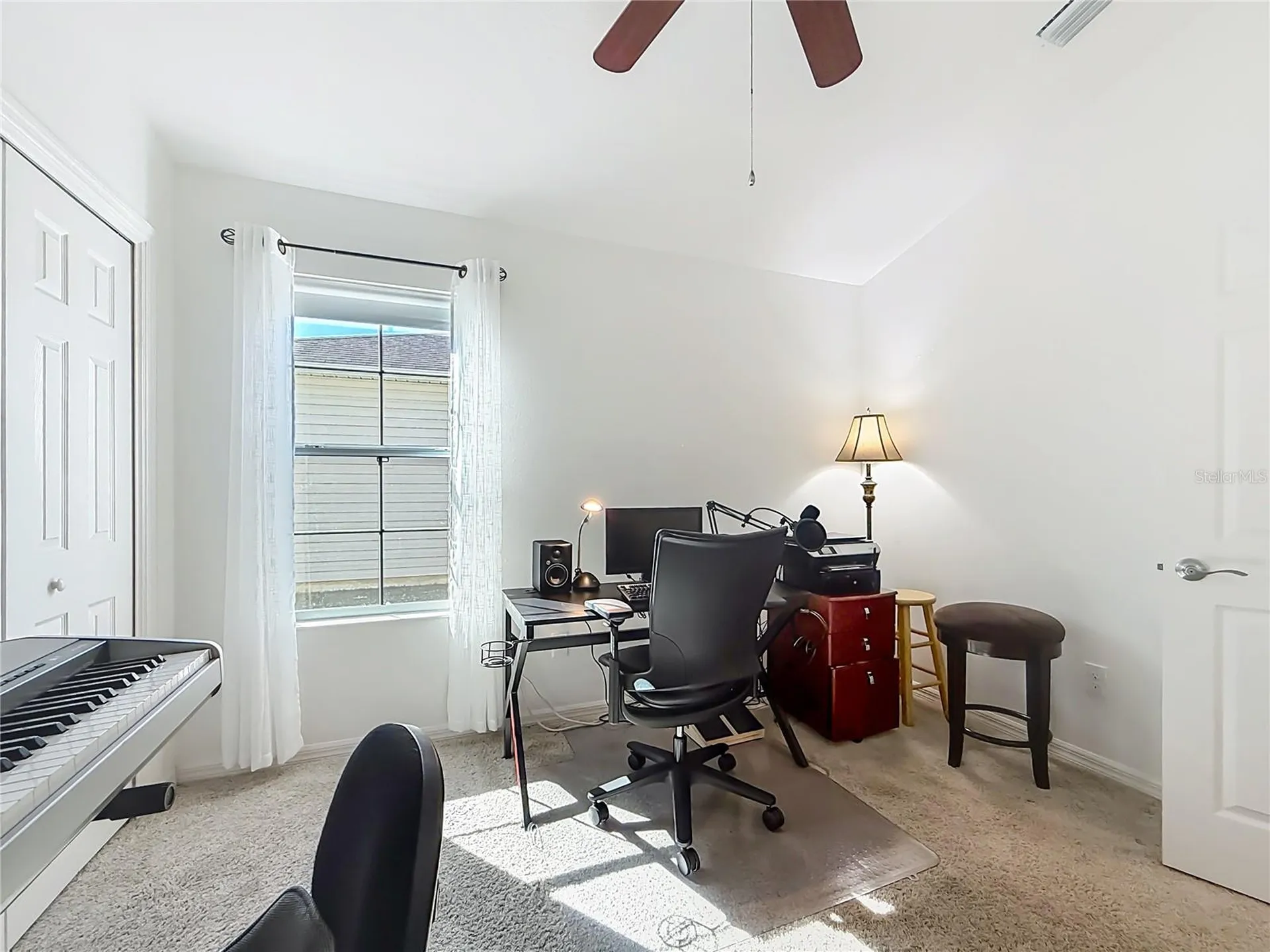 3435 Inverary Avenue The Villages FL 32163