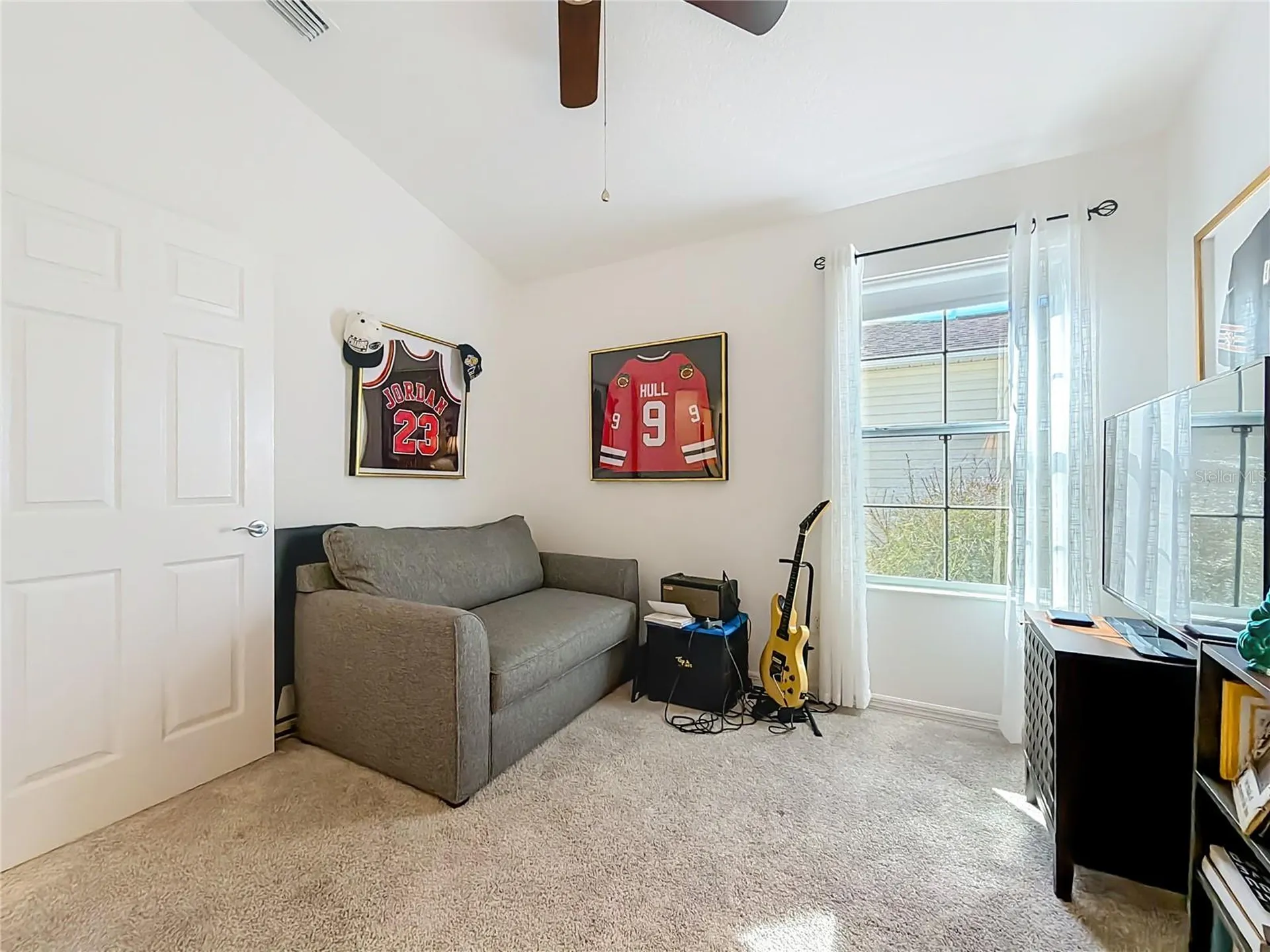 3435 Inverary Avenue The Villages FL 32163