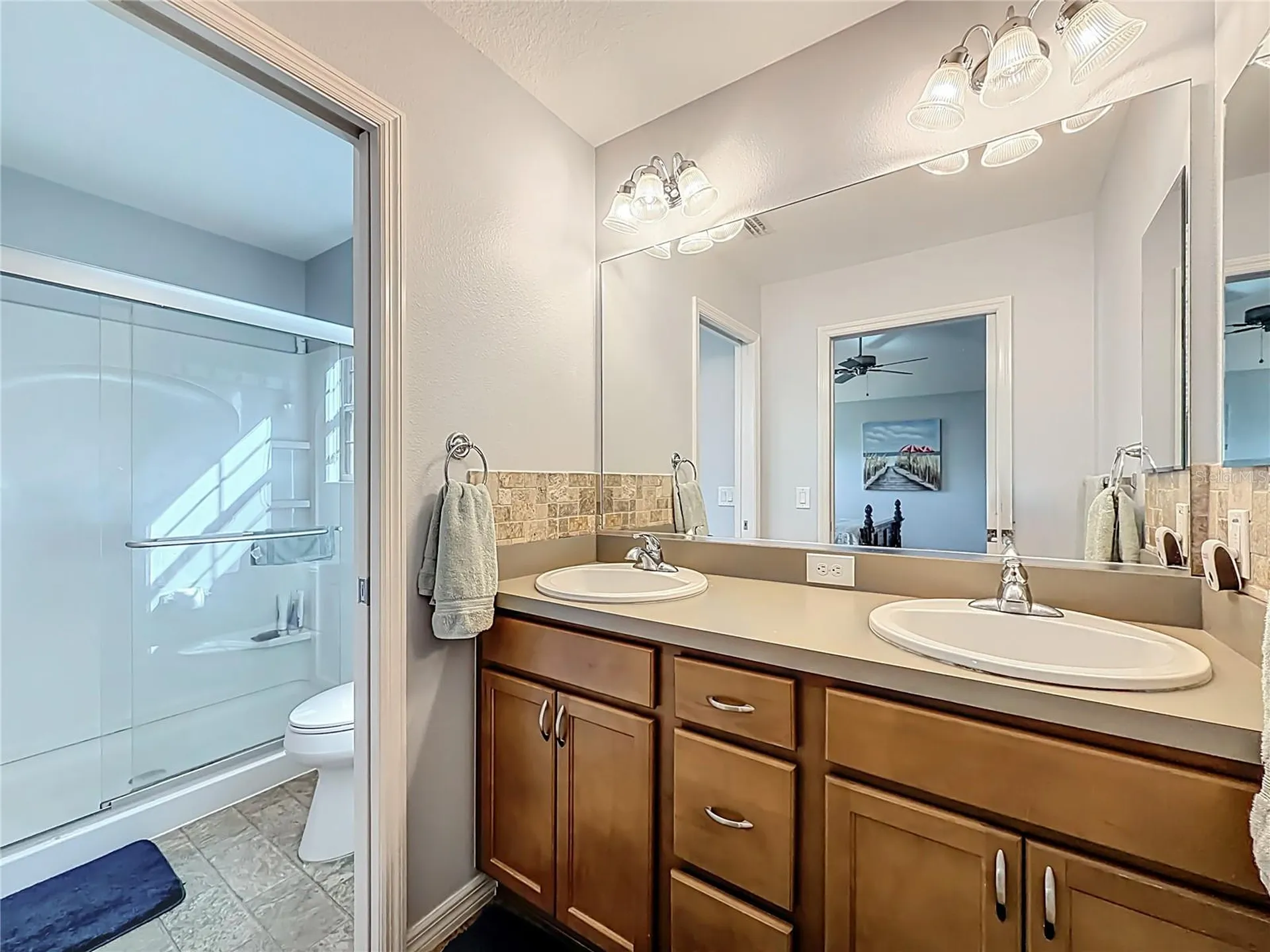 3435 Inverary Avenue The Villages FL 32163