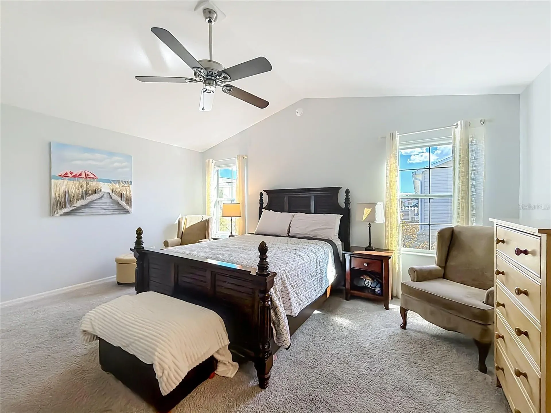 3435 Inverary Avenue The Villages FL 32163