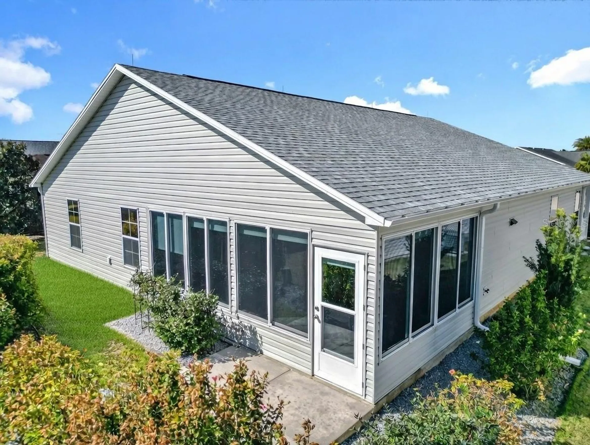 3435 Inverary Avenue The Villages FL 32163