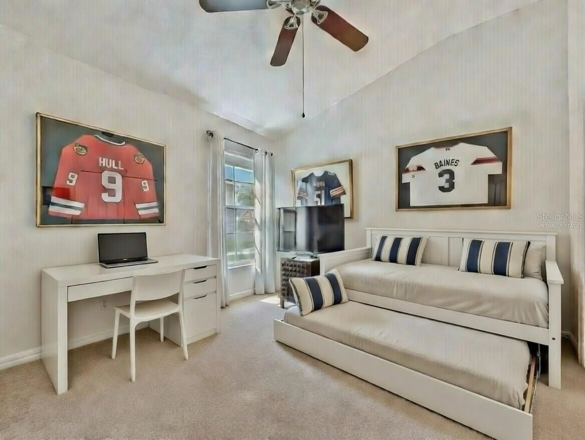 3435 Inverary Avenue The Villages FL 32163