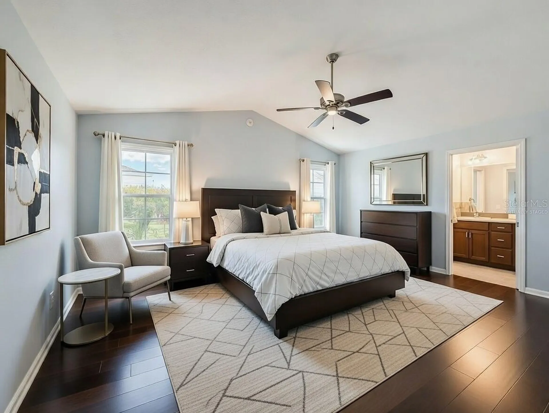 3435 Inverary Avenue The Villages FL 32163