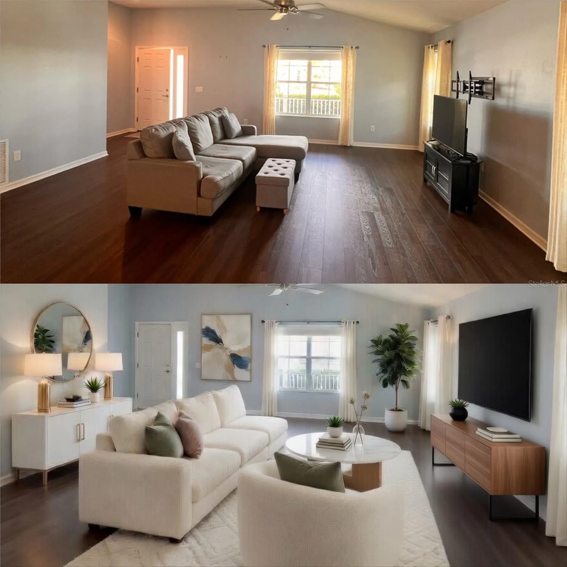 3435 Inverary Avenue The Villages FL 32163