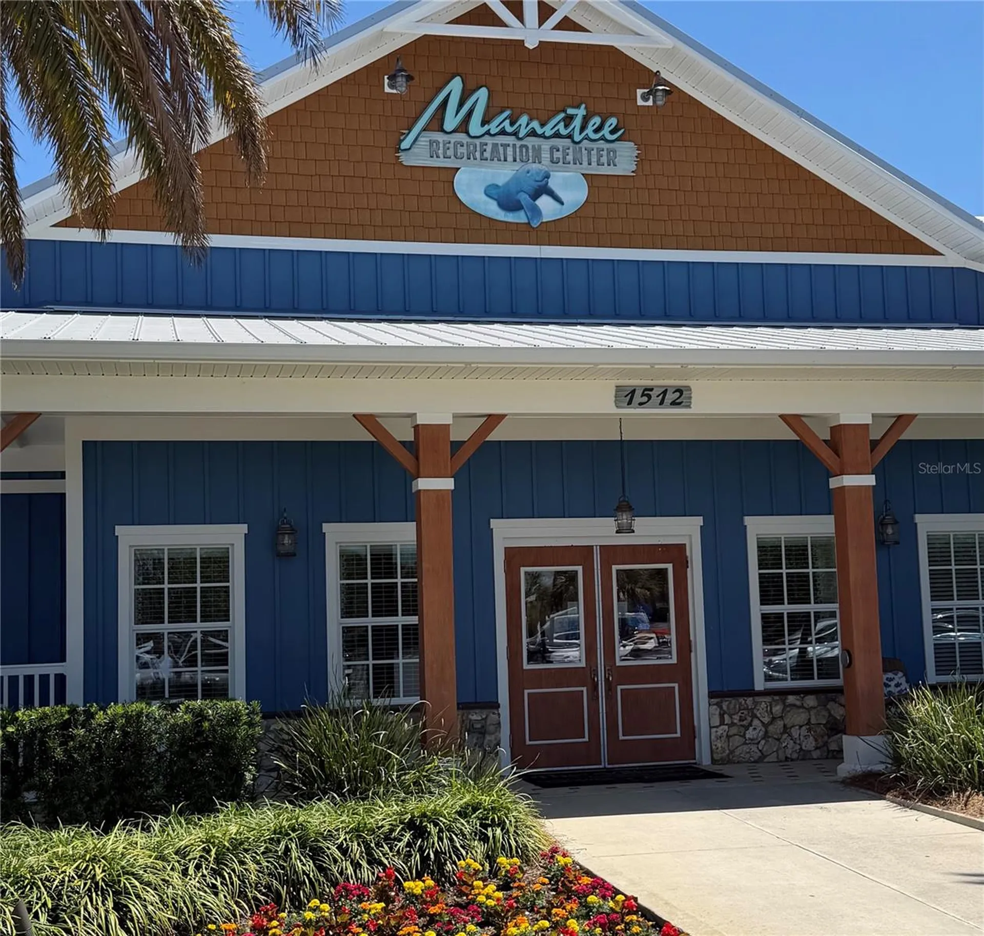 3435 Inverary Avenue The Villages FL 32163