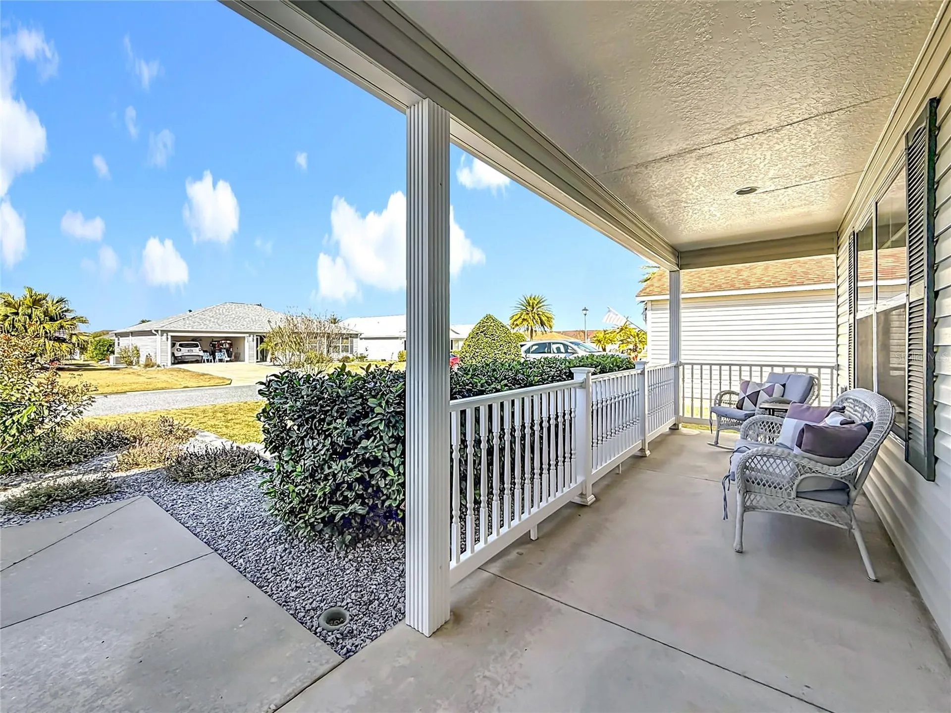 3435 Inverary Avenue The Villages FL 32163