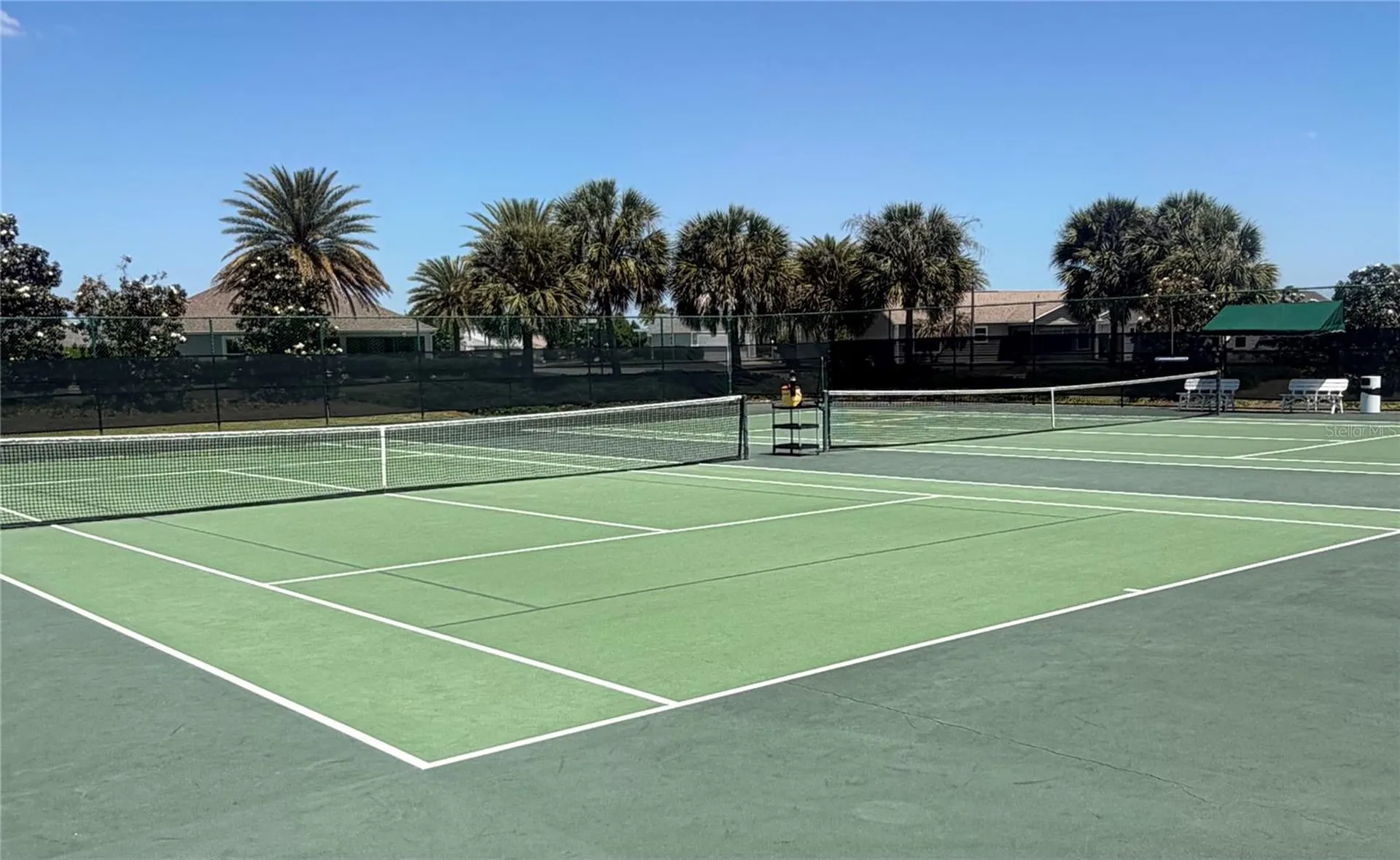 3435 Inverary Avenue The Villages FL 32163