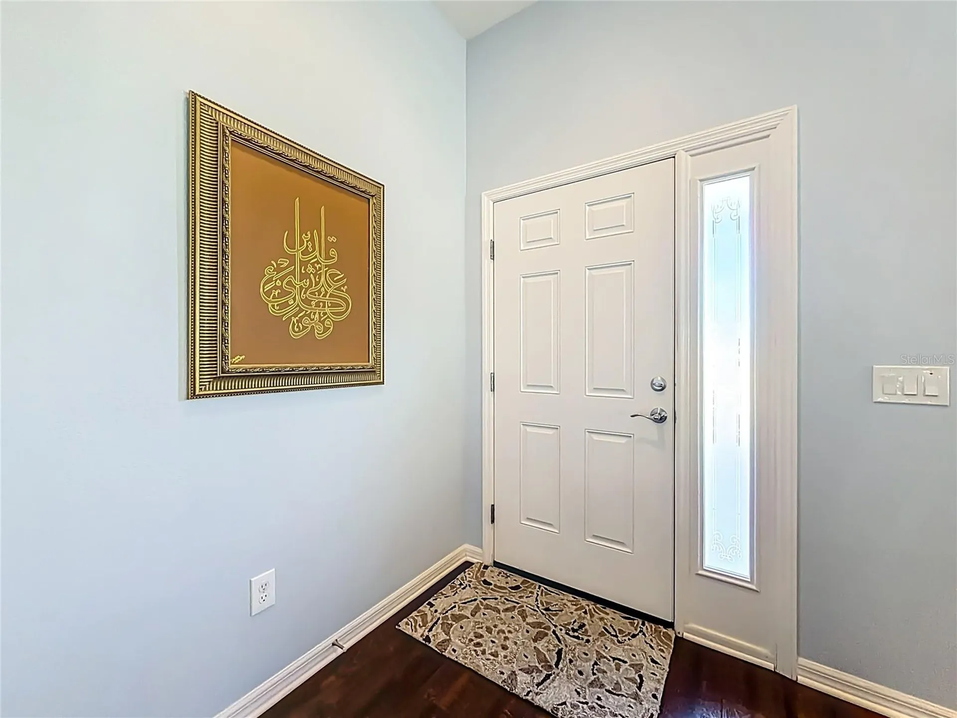 3435 Inverary Avenue The Villages FL 32163