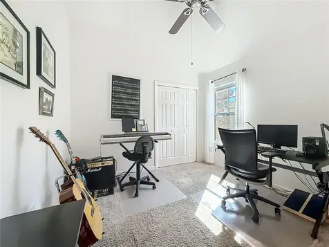 3435 Inverary Avenue The Villages FL 32163
