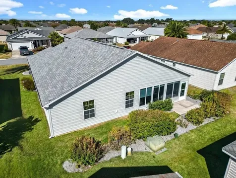 3435 Inverary Avenue The Villages FL 32163