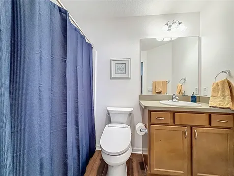 3435 Inverary Avenue The Villages FL 32163