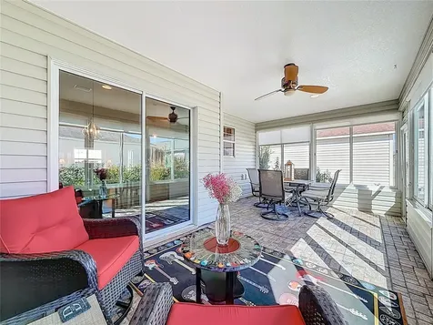 3435 Inverary Avenue The Villages FL 32163
