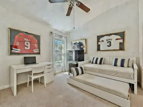 3435 Inverary Avenue The Villages FL 32163