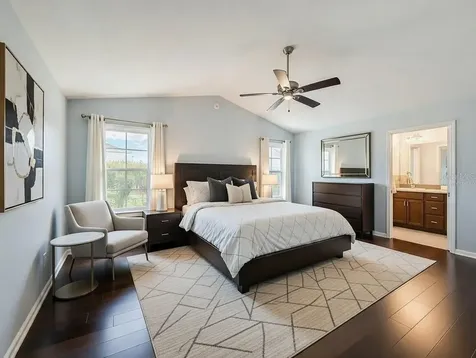 3435 Inverary Avenue The Villages FL 32163