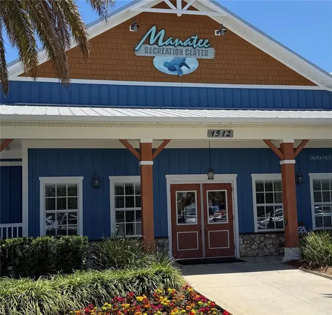 3435 Inverary Avenue The Villages FL 32163