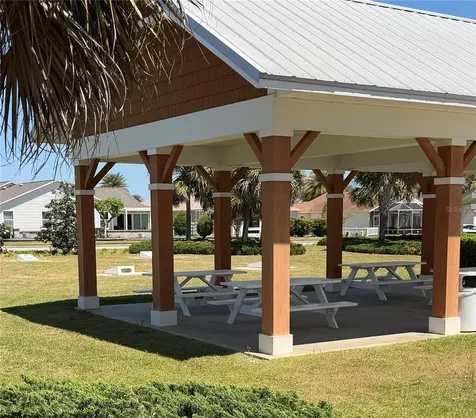 3435 Inverary Avenue The Villages FL 32163