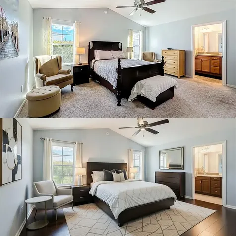 3435 Inverary Avenue The Villages FL 32163